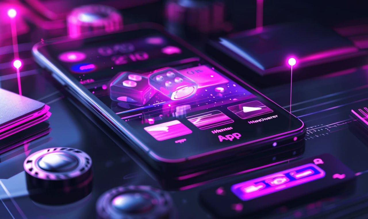 tx88mobile